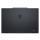 MSI Cyborg A15 AI Ryzen 7-260/24GB/512 RTX5050 144Hz - 1541302 - zdjęcie 10